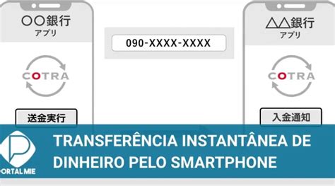 transferência instantânea realizada e o valor foi [Editado pelo 